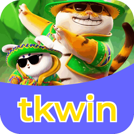 tkwin APK