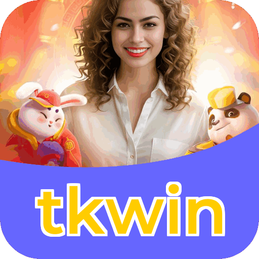 tkwin APK