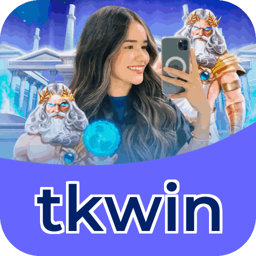 tkwin APK