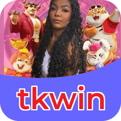 tkwin APK