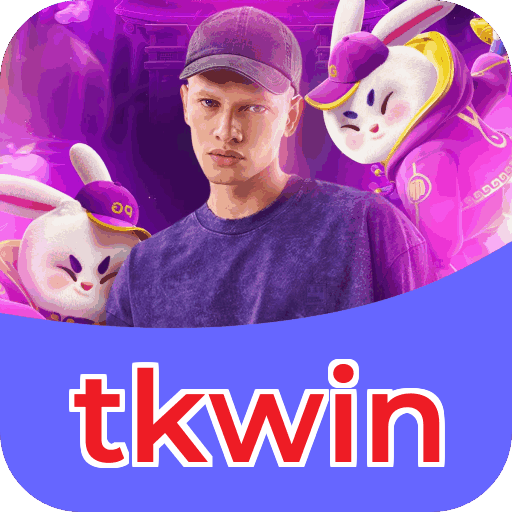 tkwin APK