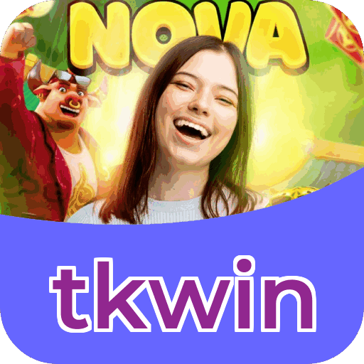 tkwin APK