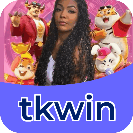 tkwin APK