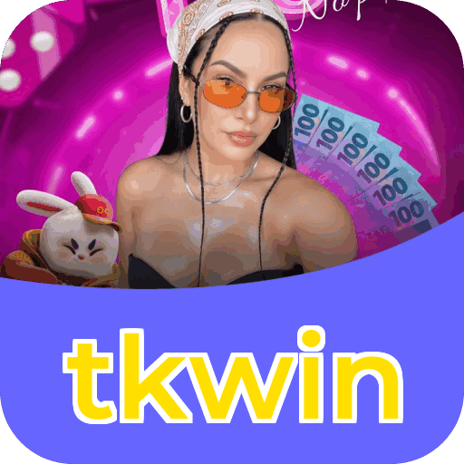 tkwin APK