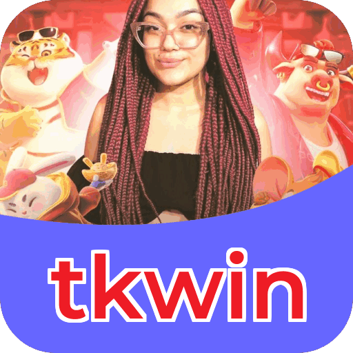 tkwin