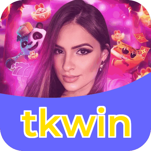 tkwin APK