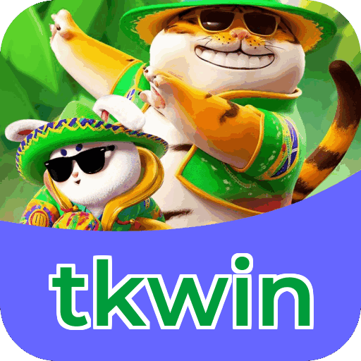 tkwin APK
