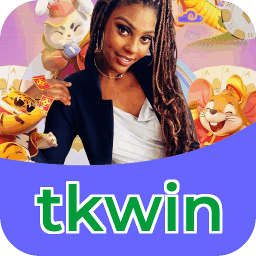tkwin APK