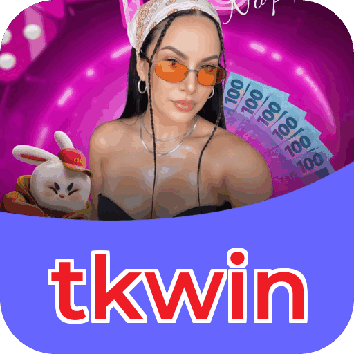 tkwin APK