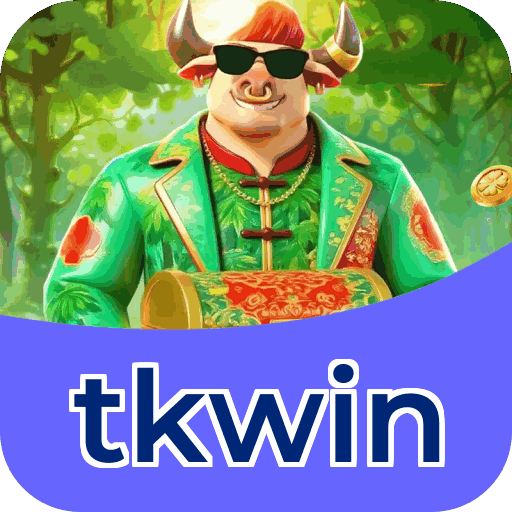 tkwin APK