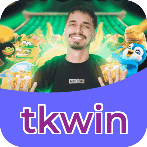 tkwin APK