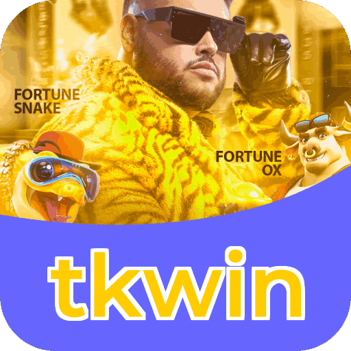 tkwin APK
