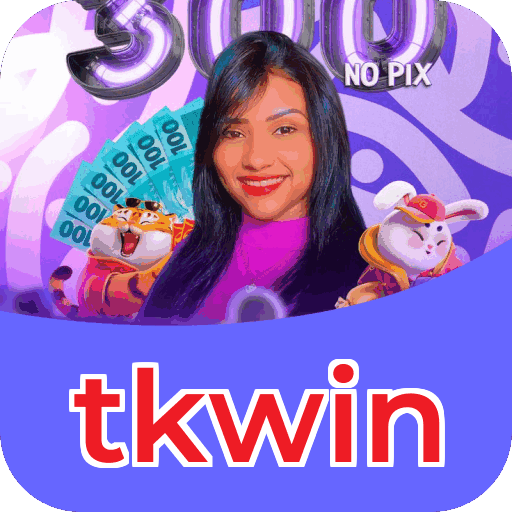 tkwin