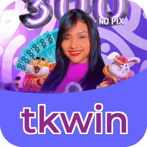 tkwin APK