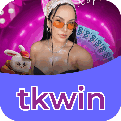 tkwin APK