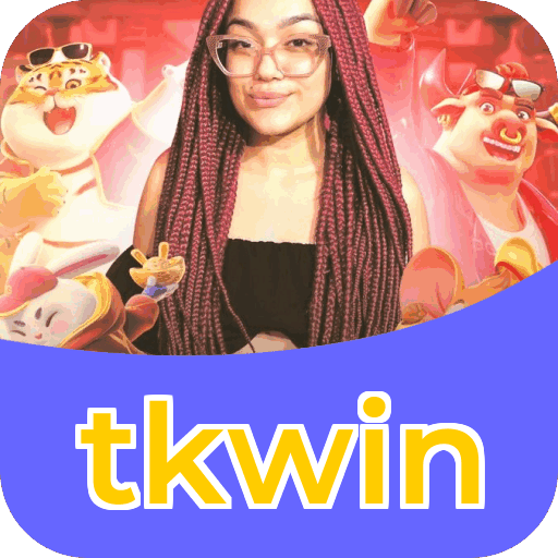 tkwin APK