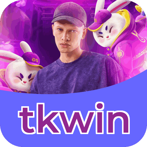 tkwin APK